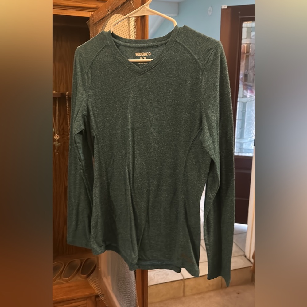 Women’s top